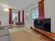 Thumbnail Flat for sale in Elizabeth House, Hallam Close, Watford