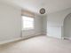 Thumbnail Maisonette for sale in Victoria Road, Abingdon