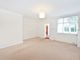 Thumbnail Flat to rent in The Avenue, Chiswick