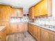 Thumbnail End terrace house for sale in Islay Road, Kirkintilloch, Glasgow, East Dunbartonshire