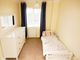 Thumbnail Detached house to rent in Inchbonnie Road, South Woodham Ferrers, Essex