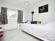 Thumbnail Semi-detached house for sale in Selborne Road, Rugby