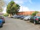 Thumbnail Flat for sale in Tithe Court, Langley, Slough