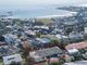 Thumbnail Property for sale in Camps Bay, Cape Town, South Africa