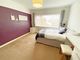 Thumbnail Property for sale in College Road, Crosby, Liverpool