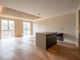 Thumbnail Flat for sale in 45 Kings, Hudson Quarter, Toft Green, York