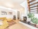 Thumbnail Property for sale in Combe Avenue, London