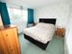 Thumbnail Detached bungalow for sale in Queen Street, Swinton, Mexborough