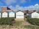 Thumbnail Property for sale in West Beach, Lancing, West Sussex