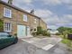 Thumbnail End terrace house for sale in South Terrace, Skelton