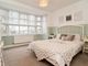 Thumbnail Semi-detached house for sale in Prittlewell Chase, Westcliff-On-Sea