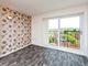 Thumbnail Flat for sale in Floodgate Drive, Ecclesfield, Sheffield, South Yorkshire