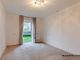 Thumbnail Flat for sale in Miami House, Princes Road, Chelmsford, Essex