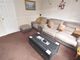 Thumbnail Terraced house for sale in Stoney Rock Grove, Leeds, West Yorkshire