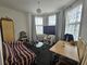 Thumbnail Flat for sale in Balfour Road, Ilford
