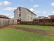 Thumbnail Flat for sale in Laightoun Court, Cumbernauld, Glasgow