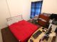Thumbnail Terraced house for sale in Clarence Road, Handsworth, West Midlands
