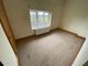 Thumbnail Terraced house for sale in Bradley Cottages, Consett