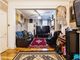 Thumbnail Terraced house for sale in Colwick Road, Sneinton, Nottingham