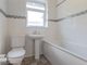 Thumbnail Semi-detached house for sale in Gillroyd Lane, Linthwaite, Huddersfield, West Yorkshire