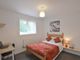 Thumbnail Room to rent in 23 Vicarage Avenue, Cambridge