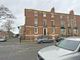 Thumbnail Flat for sale in Allendale Place, Tynemouth, North Shields