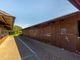Thumbnail Barn conversion for sale in The Granary, Abbeylands Estate, Douglas, Isle Of Man
