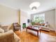 Thumbnail Detached house for sale in Greenacre Close, Hadley Highstone, Barnet, Herts