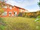 Thumbnail Link-detached house for sale in Constable Way, College Town, Sandhurst, Berkshire