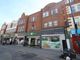 Thumbnail Property for sale in High Street, London