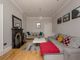 Thumbnail Flat for sale in Brunton Terrace, Hillside, Edinburgh