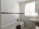 Thumbnail Flat for sale in Ommaney Road, New Cross