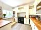 Thumbnail Detached house to rent in Bath Road, Camberley, Surrey