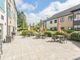 Thumbnail Flat for sale in Hodge Lane, Malmesbury