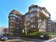 Thumbnail Flat for sale in The Terraces, 12 Queens Terrace, St John's Wood
