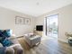 Thumbnail Flat to rent in Derwent, Thamesfield Village, Henley On Thames, Oxfordshire