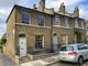 Thumbnail Semi-detached house for sale in Dutton Street, London