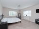 Thumbnail Detached house for sale in Freemans Close, Stoke Poges, Buckinghamshire