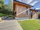 Thumbnail Chalet for sale in Morzine, 74110, France