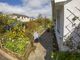 Thumbnail Detached house for sale in Gwel Teg, Peninver, Campbeltown, Argyll And Bute