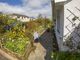 Thumbnail Bungalow for sale in Gwel Teg, Peninver, Campbeltown, Argyll And Bute