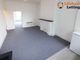 Thumbnail Flat to rent in Guildhall Street, Folkestone