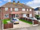 Thumbnail Flat for sale in Princess Anne Road, Broadstairs, Kent