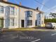 Thumbnail Terraced house for sale in Napier Street, Cardigan