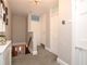 Thumbnail Semi-detached house for sale in Bagley Lane, Farsley, Pudsey, West Yorkshire