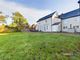 Thumbnail Detached house for sale in Reading Road, Burghfield Common, Reading, Berkshire