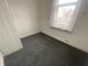 Thumbnail Property to rent in Warbreck Drive, Blackpool