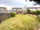 Thumbnail Semi-detached house for sale in Holford Road, Bridgwater