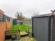 Thumbnail Maisonette for sale in Thomas Bell Road, Earls Colne, Essex