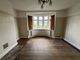 Thumbnail Semi-detached house for sale in Usk Drive, Gilwern, Abergavenny
